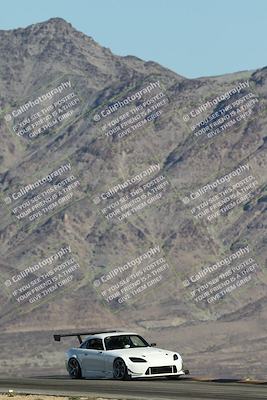 media/Oct-24-2025-Doghouse Garage (Fri) [[783d2ff07a]]/1-Advanced/Session 2 (Turn 10)/